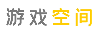 新丰县娱乐网
